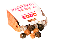 dbpix-dunkin-donuts-munchkins-custom3