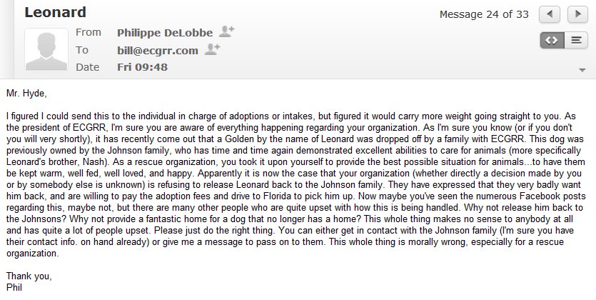 Leonard_Email_threat2