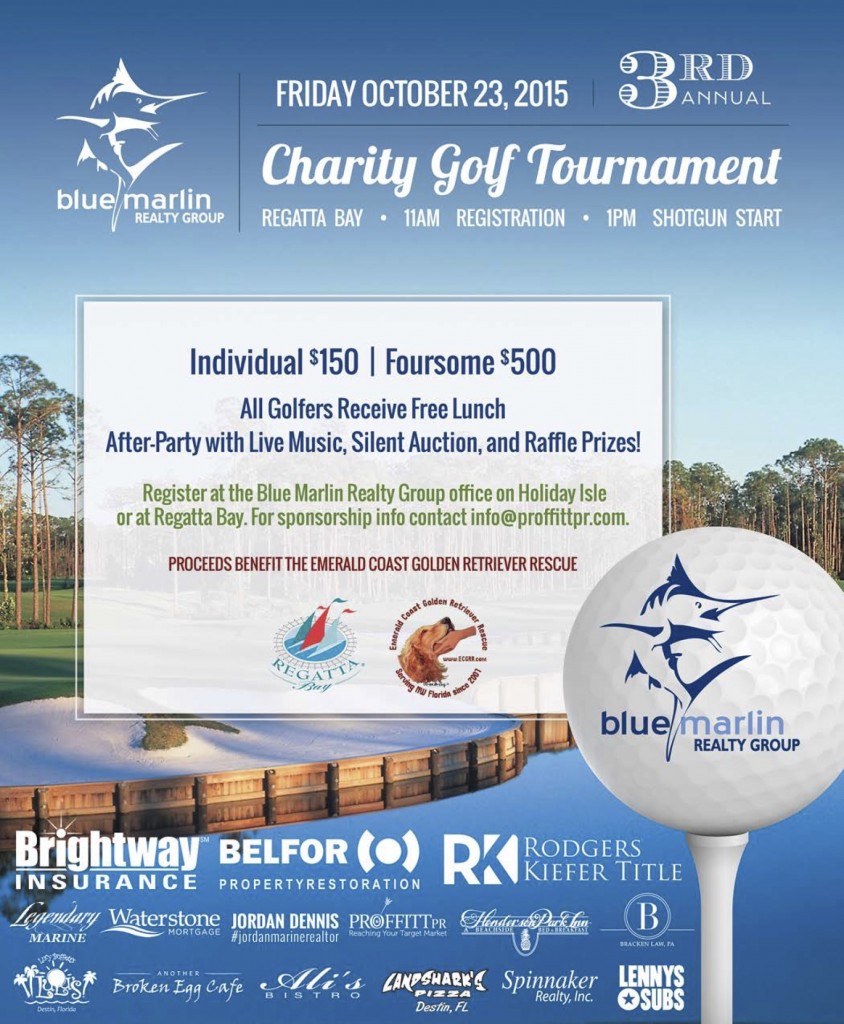 BMRG_CharityGolfTournament_2015