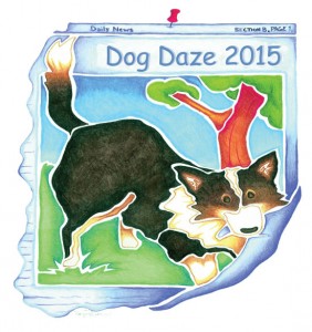 DogDaze-Logo-2015---Publisher_54310111