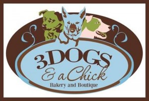 3dogsandchicklogo