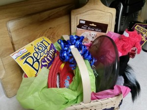 gift-basket-09192015