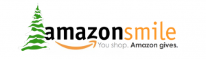 amazonsmilebig-e1449247274923